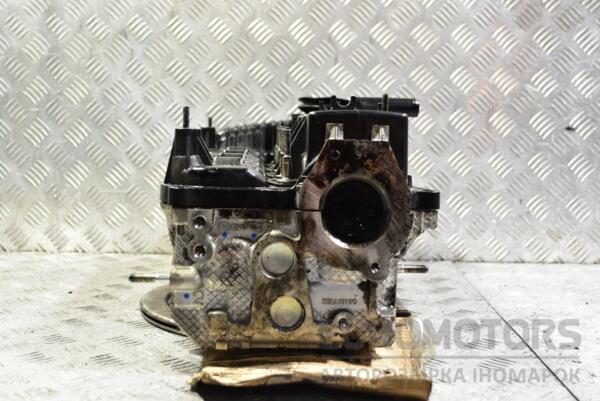 Головка блоку в зборі Mazda CX-7 2.2tdi 2007-2012 R2AA10090E 337106 - 4