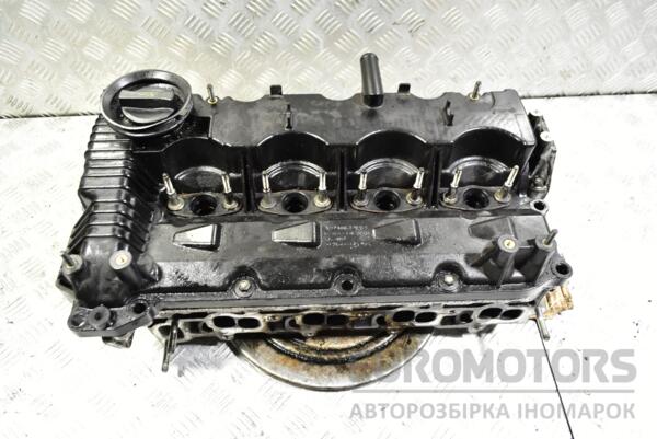 Головка блоку в зборі Mazda CX-7 2.2tdi 2007-2012 R2AA10090E 337106 - 5
