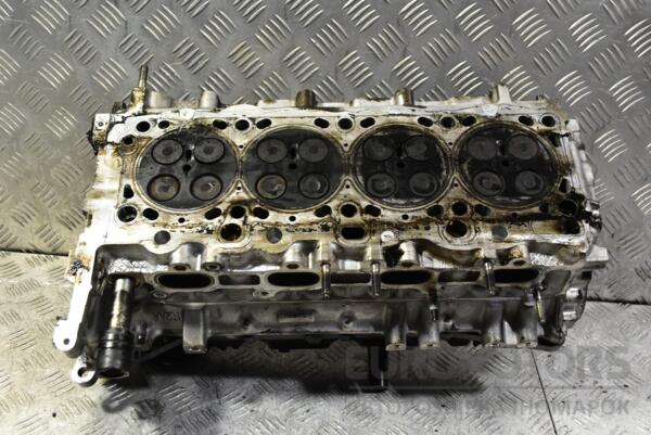 Головка блоку в зборі Mazda CX-7 2.2tdi 2007-2012 R2AA10090E 337106 - 6