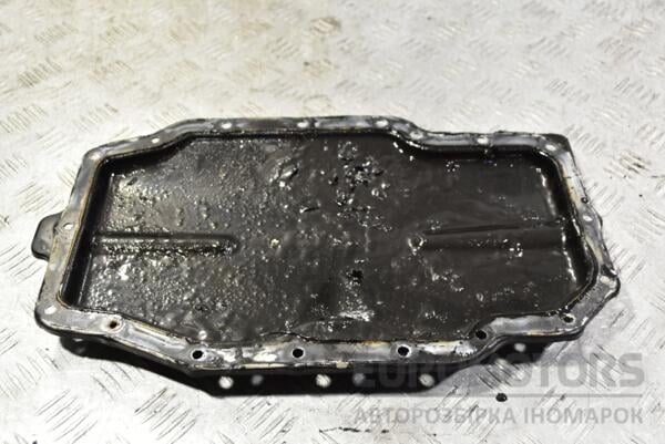 Піддон двигуна масляний Mazda CX-7 2.2tdi 2007-2012 R2AA10400A 337114 - 2
