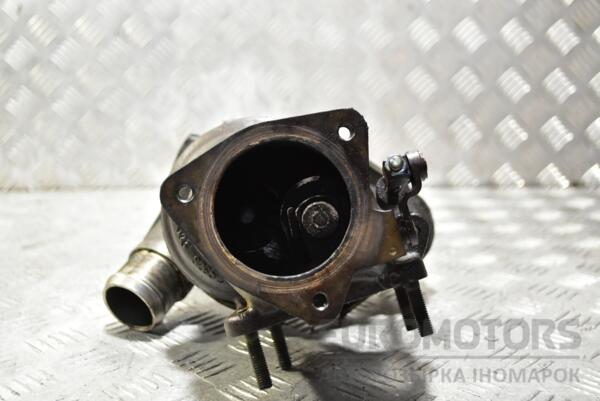Турбіна (дефект) Peugeot 207 1.6T 16V 2006-2013 V758078980 337127 - 3
