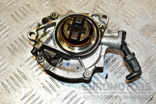 Вакуумный насос Peugeot 207 1.6T 16V 2006-2013 V755691980 337130 - 2