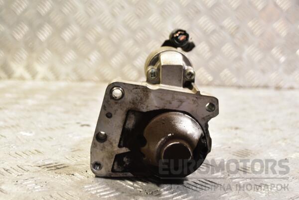 Стартер Peugeot 207 1.6T 16V 2006-2013 V755001780 337132 - 2