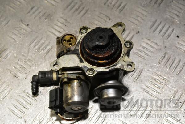 Топливный насос высокого давления (ТНВД) Mini Cooper 1.6T 16V (R56) 2006-2014 V757343680 337136 - 2