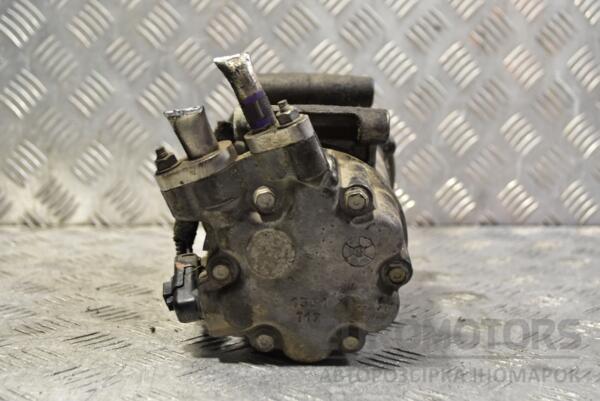 Компрессор кондиционера Peugeot 207 1.6T 16V 2006-2013 9659875780 337138 - 3