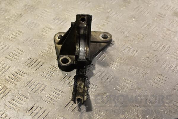 Кронштейн промвала Renault Laguna 1.9dCi (II) 2001-2007 8200502735 337156 - 2