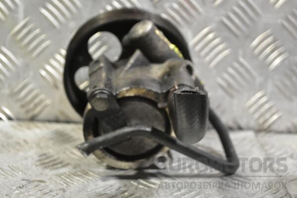 Насос гідропідсилювача керма (ГУР) Renault Laguna 1.9dCi (II) 2001-2007 8200100082 337158 - 2