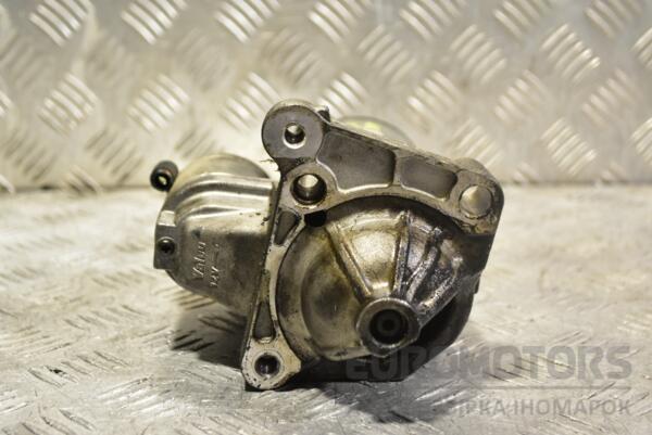 Стартер Renault Laguna 1.9dCi (II) 2001-2007 H199181A 337166 - 2