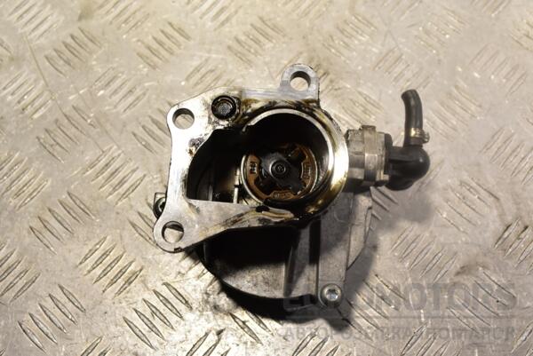 Вакуумный насос Renault Laguna 1.9dCi (II) 2001-2007 8200451323 337177 - 2