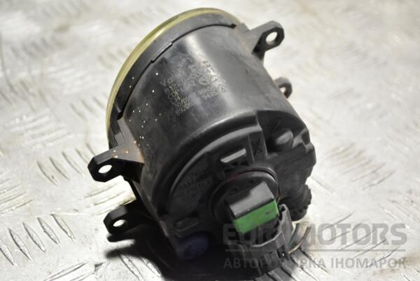 Фара противотуманная левая Toyota Auris (E15) 2006-2012 812200D041 337191 - 2