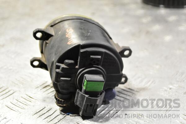 Фара протитуманна правая Toyota Auris (E15) 2006-2012 812100D041 337193 - 2