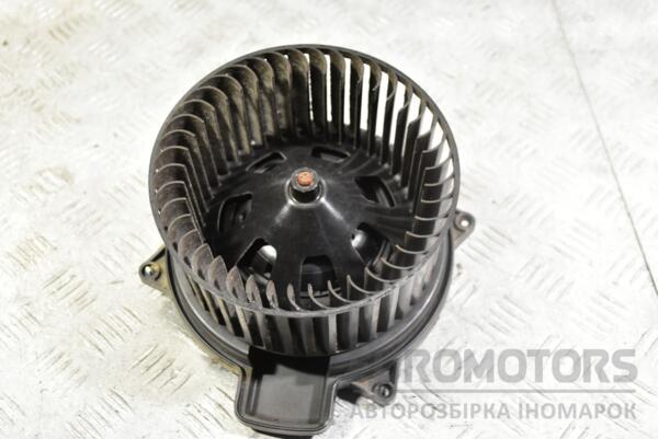 Моторчик печки Mercedes M-Class (W164) 2005-2011 A1648350007 337203 - 2