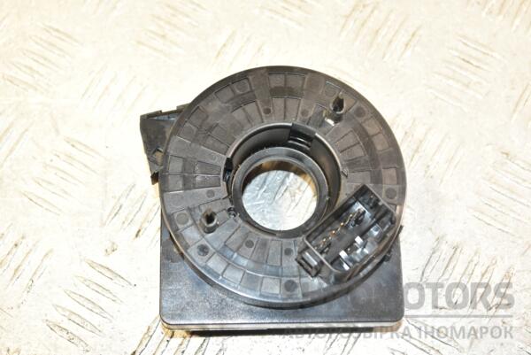 Шлейф Airbag кольцо подрулевое Skoda Fabia 2007-2014 280.689 337207 - 2