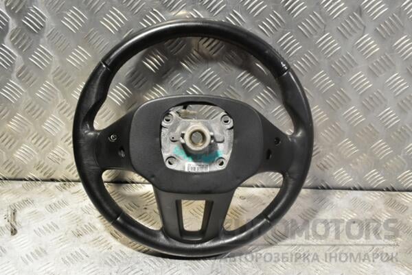 Руль под Airbag (дефект) Kia Sportage 2010-2015 561103U751EQ 337213 - 2