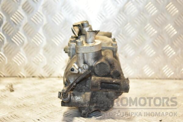 Компрессор кондиционера Audi A3 2.0tdi (8P) 2003-2012 1K0820859F 337232 - 3