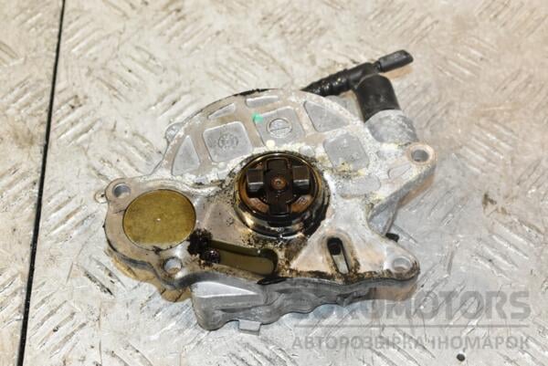 Вакуумний насос VW Passat 2.0tdi (B6) 2005-2010 03L145100 337237 - 2