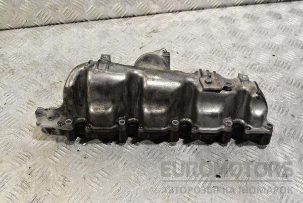 Коллектор впускной VW Passat 2.0tdi (B6) 2005-2010 03L129711E 337255 - 2