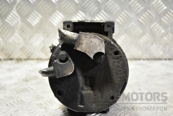Компрессор кондиционера Renault Trafic 1.9dCi 2001-2014 7700105765 337281 - 3