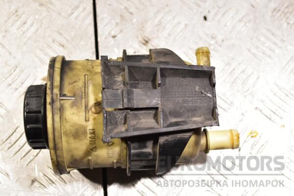 Бачок жидкости ГУ Renault Trafic 2001-2014 7700782884 337285 - 2