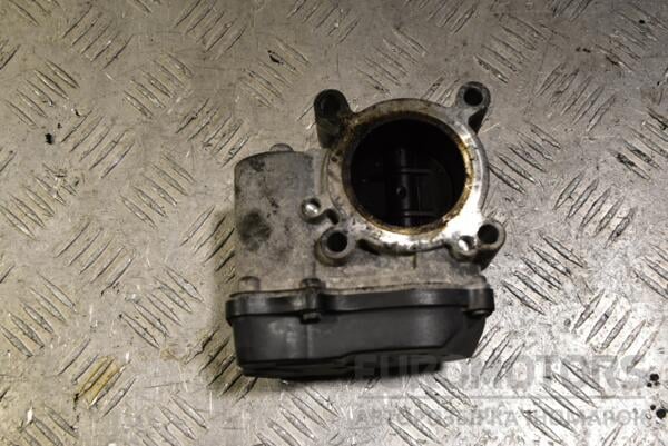 Дросельна заслінка електрична VW Polo 1.2 12V 2001-2009 03C133062B 337295 - 2