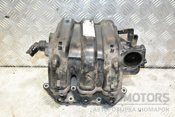 Колектор впускний пластик VW Polo 1.2 12V 2001-2009 03E129711D 337301 - 2
