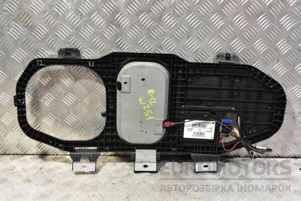 Антенна под крышу Mercedes R-Class (W251) 2005 A2518202275 337303 - 2