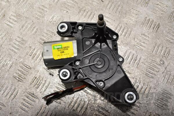 Моторчик склоочисника задній Mercedes R-Class (W251) 2005 A2518200042 337311 - 2