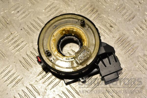 Шлейф Airbag кольцо подрулевое Skoda Octavia (A5) 2004-2013 1K0959653C 337331 - 2