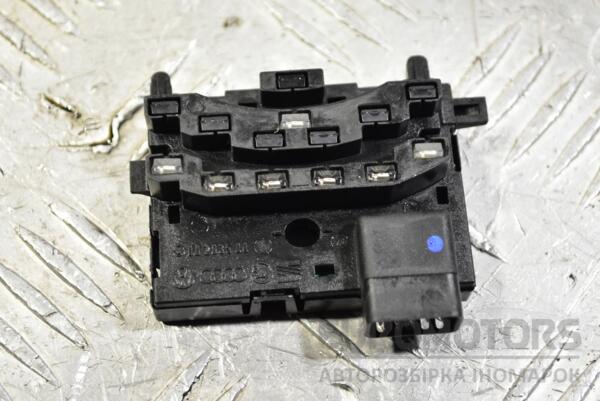 Датчик угла поворота руля Skoda Octavia (A5) 2004-2013 1K0959654 337335 - 2