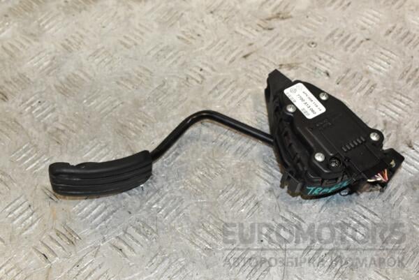 Педаль газа электр Renault Trafic 2.0dCi 2001-2014 7700313060 337361 - 2