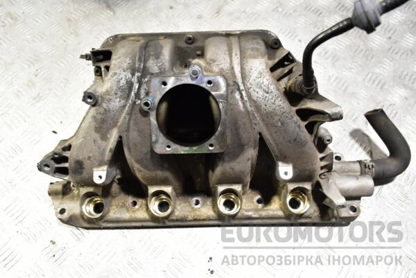 Колектор впускний метал Opel Zafira 1.8 16V (A) 1999-2005 90536060 337375 - 2