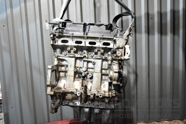Двигун Citroen C4 Picasso 1.6T 16V 2007-2014 5FX (EP6) 337389 - 4