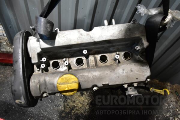 Двигун Opel Vectra 1.8 16V (C) 2002-2008 Z18XE 337395 - 5
