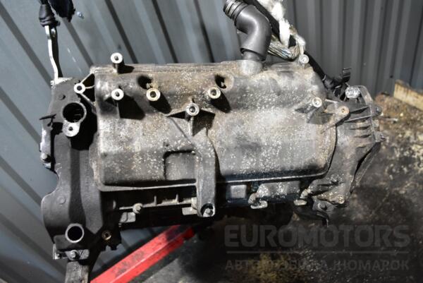 Двигатель Mercedes A-class 2.0cdi (W169) 2004-2012 OM 640.940 337437 - 5
