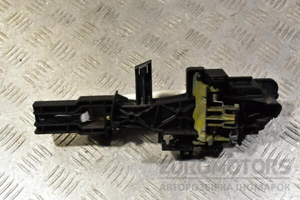 Ручка двери наружная задняя правая BMW 1 (E81/E87) 2004-2011 337504 - 2