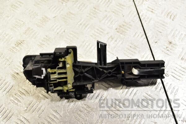 Ручка двери наружная задняя левая BMW 1 (E81/E87) 2004-2011 337508 - 2