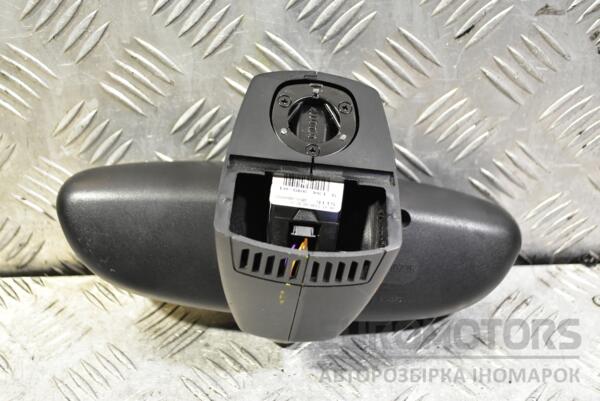 Дзеркало салону електро BMW 1 (E81/E87) 2004-2011 51169134399 337542 - 2
