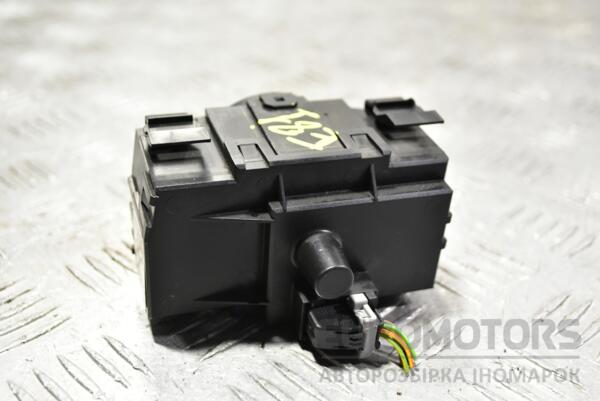 Переключатель света фар BMW 1 (E81/E87) 2004-2011 6932799 337544 - 2