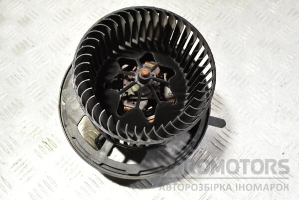 Моторчик печки BMW 1 (E81/E87) 2004-2011 64116933663 337551 - 2