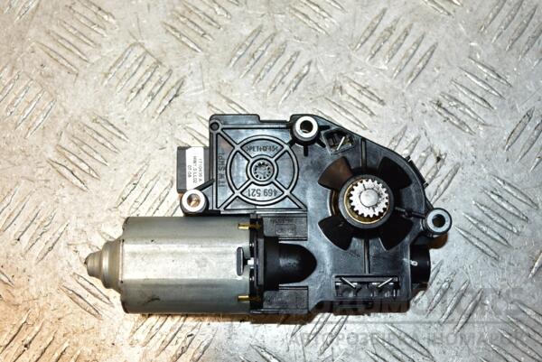 Моторчик люка BMW 3 (E90/E91) 2005-2013 67617193398 337562 - 2