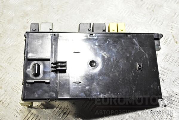 Блок задний SAM Mercedes C-class (W203) 2000-2007 A2035452401 337578 - 2