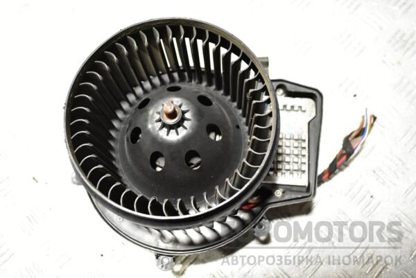 Моторчик печки Mercedes C-class (W203) 2000-2007 9400784 337580 - 2