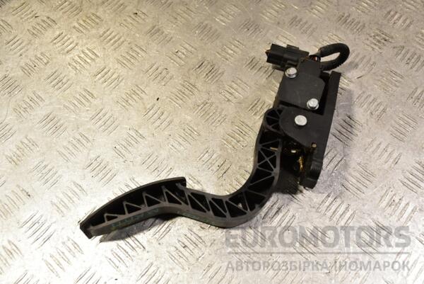 Педаль газа электр пластик Hyundai Accent 2006-2010 327271G805 337598 - 2