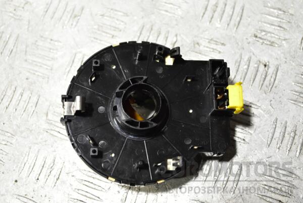 Шлейф Airbag кольцо подрулевое Hyundai Accent 2006-2010 337604 - 2