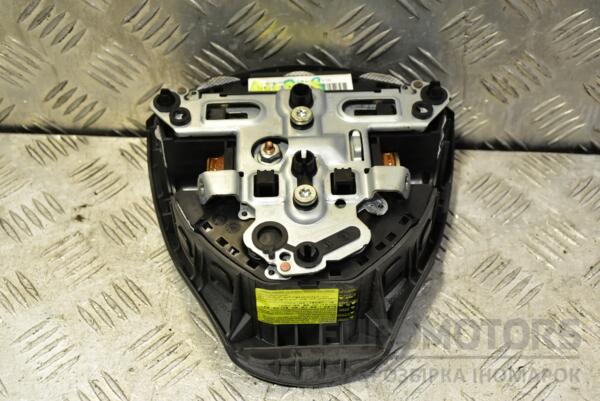 Подушка безпеки кермо Airbag Toyota Auris (E15) 2006-2012 4513002290 337606 - 2