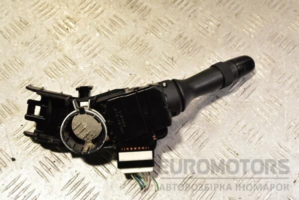 Підрульовий перемикач лівий Toyota Auris (E15) 2006-2012 337624 - 2