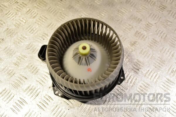 Мотор пічки Toyota Auris (E15) 2006-2012 AV2727008103 337636 - 2
