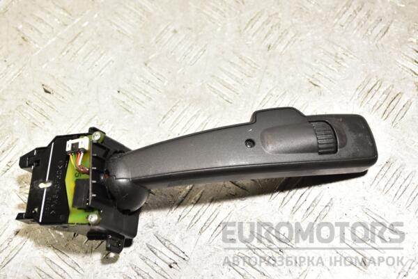 Підрульовий перемикач лівий Volvo V50 2004-2012 337657 - 2