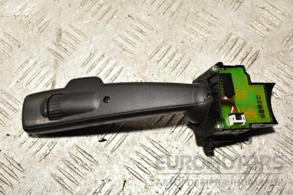 Підрульовий перемикач правий Volvo V50 2004-2012 337659 - 2