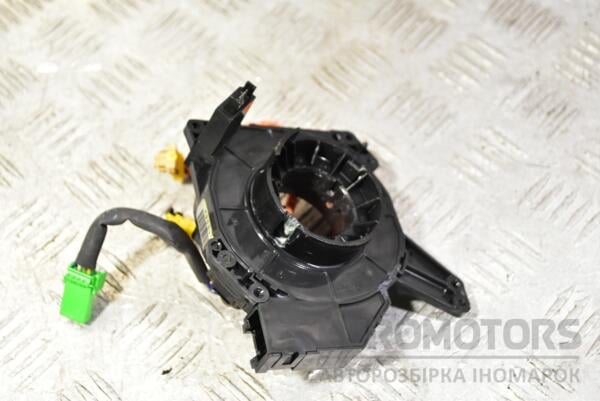 Шлейф Airbag кольцо подрулевое Volvo V50 2004-2012 337661 - 2
